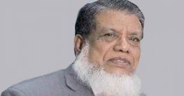 ডেপুটি স্পিকার কে এয়ার অ্যাম্বুলেন্সে নেওয়া হচ্ছে ভারতে ডেপুটি স্পিকার কে এয়ার অ্যাম্বুলেন্সে নেওয়া হচ্ছে ভারতে